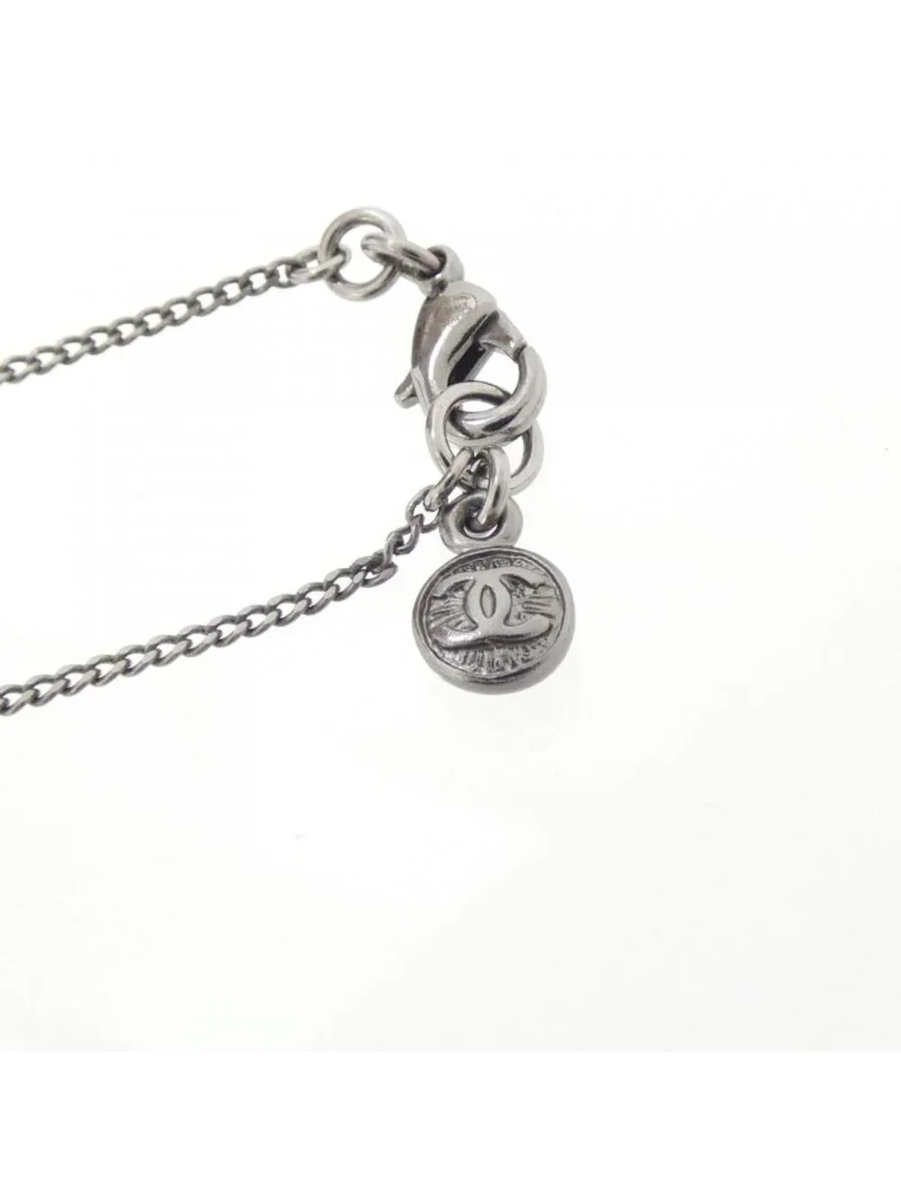 CHANEL item code
